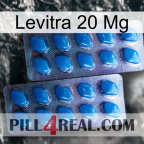 Levitra 20Mg viagra2